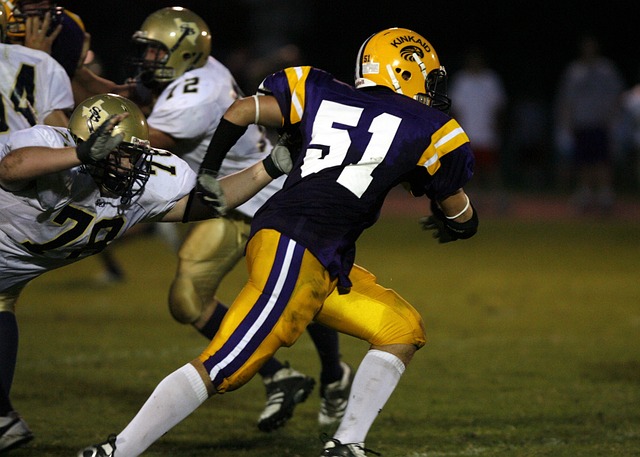 官与心灵的 官与心灵的