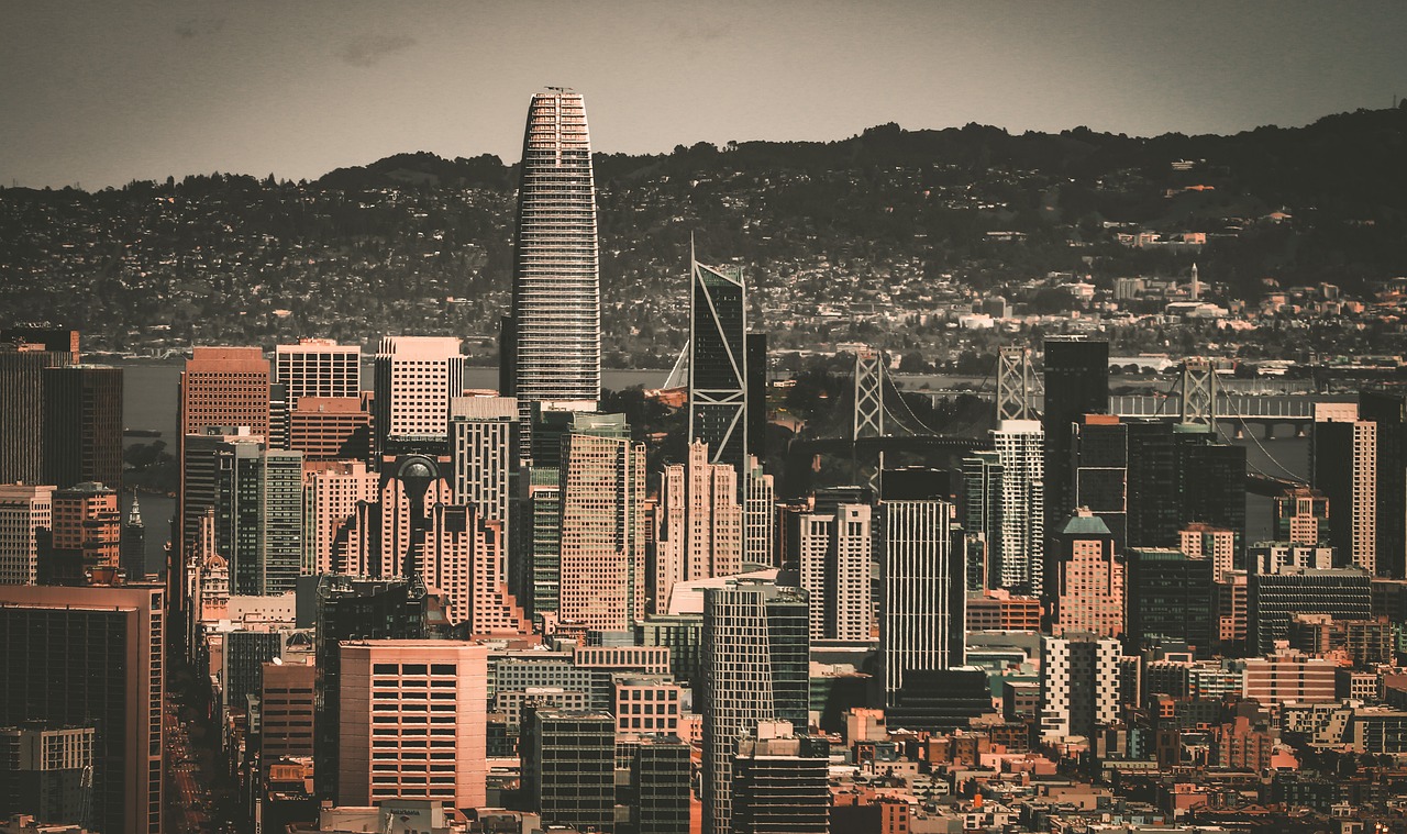 密集的防守 密集的防守