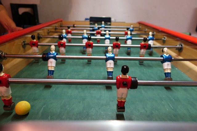 的吸引力 的吸引力