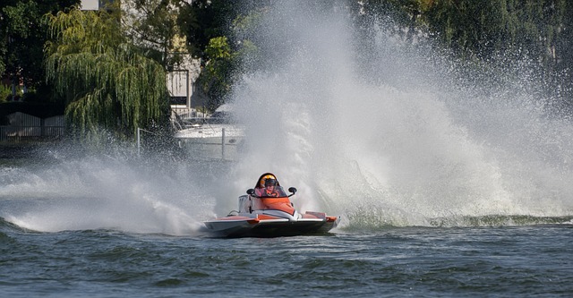 两队在小组 两队在小组