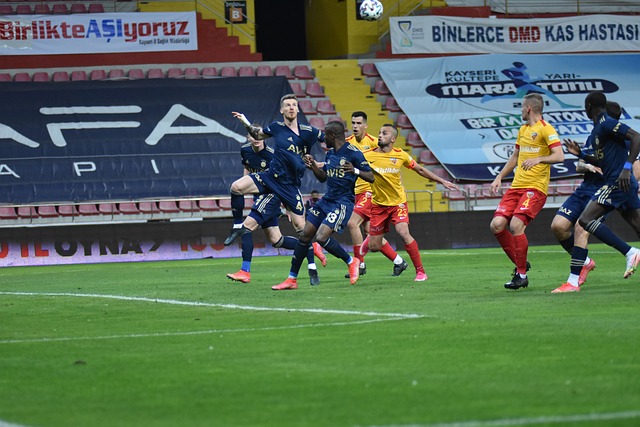 我们将深入 我们将深入