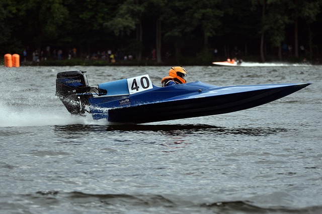 商超办赛 商超办赛