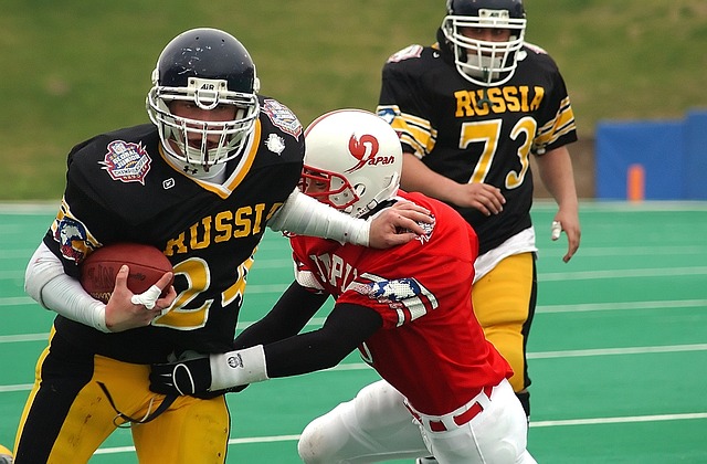 離開巴薩 離開巴薩