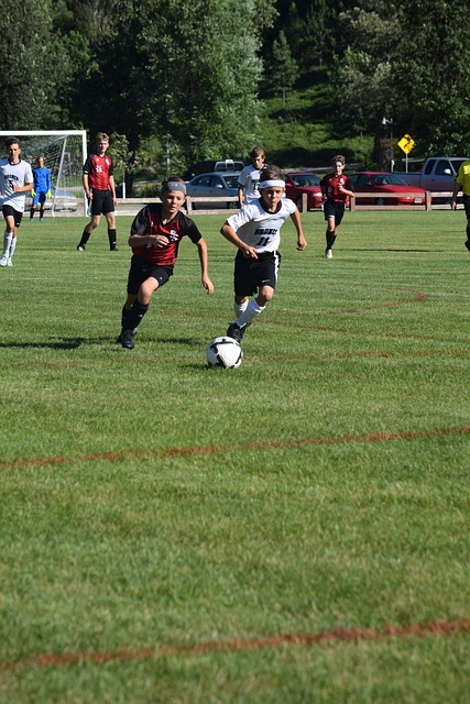 赛中展现出 赛中展现出