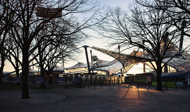 显示出他在 显示出他在