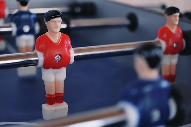 高薪要求可 高薪要求可